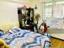Blk 7 Lorong Lew Lian (Serangoon), HDB 4 Rooms #206473001